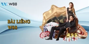 bai-lieng-w88-1