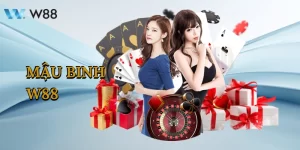 mau-binh-w88-1