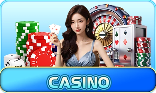 casino-w88m7