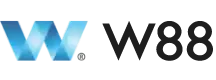 W88