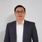 nguyen-van-hai-nguoi-chơi-lau-nam